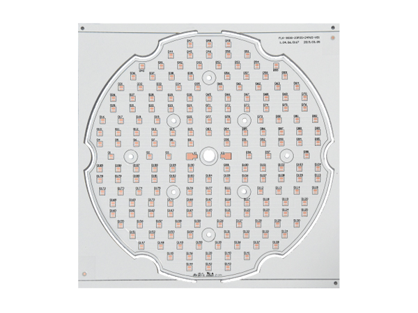 1.6MM 2W 20?